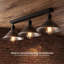 Menoher Flush Mount and Semi Flush Mount-1034671927-1008402221