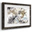 " Marbelized Abstract "-2049461670-2049461671