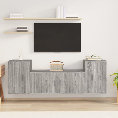 Avalene TV Stand