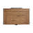 Drawer Nightstand