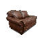 Causeuse l 69 po Weston-553579374-553579372