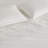 The Sheet Lab Regal Dreams Sheet Sets-105624514-105624507