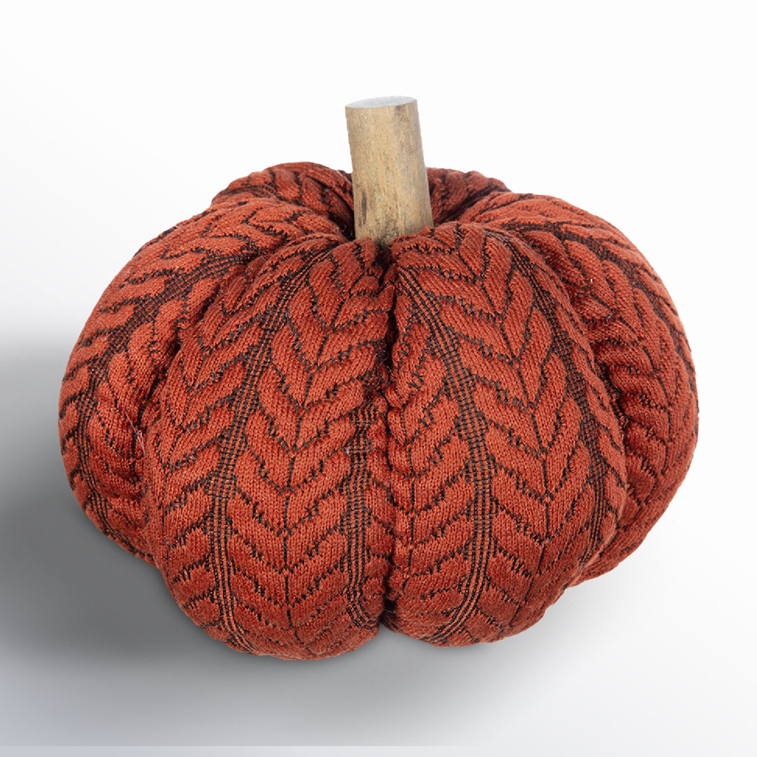 Amande Figurines & Sculptures Birch Lane™ 