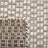 Ambriz Flat Weave Wool/Cotton Rug in Light Brown/Ivory-1412844389