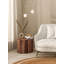 Table basse en bois Dia-234560632