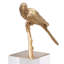 Morgana Animals Figurines & Sculptures-62068704