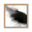 Abstract The Darkness Always Leads to Light by  - Picture Frame Graphic Art-79820446-128225929-128225931
