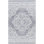 Oriental Area Rug