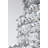 Cinda 24 inch Chandelier -1630004469