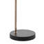 Azalea Metal Desk Lamp-25469324
