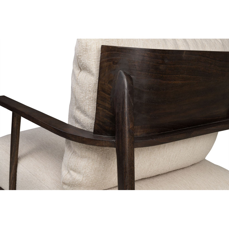 Okavango Lounge Chair