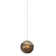 Pathos 1 - Light Pendant