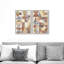 Tiled Set Set by Oliver Gal-344070784-460689299