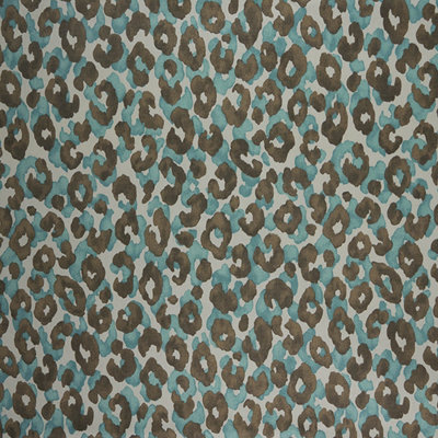 Tissu zoolander Wesco
