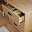 Brena 150 L-Shape Desk-820390306