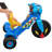 Fisher-Price Pedal Ride On Toy
