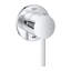 Atrio® New 3-Way Diverter-44422715