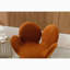 Fauteuil papillon de 26,38 pouces de large-778647861