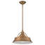 Tiawah 2 - Light Dome Pendant-943151962
