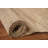 Wool Abstract Rug