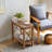 2-tier End Table-664864453