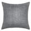 Percival Linen Square Pillow Cover & Insert