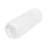 Comfort Crib Mattress