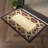 Tribes Southwest Cream Rug-1512898331