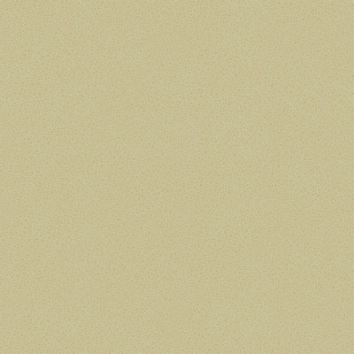 SAMPLE-Curio Goldstone 33' L x 20.5" W Wallpaper Roll