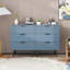 Commode 3 tiroirs Kirstina-1528549905