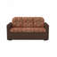 Coussin de remplacement pour canapé d'extérieur Sunbrella-1617453037