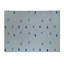 Tapis de jeu Dino Drops Kids-108672993