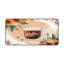 Polyester Desk Pad-2145847157