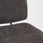Fauteuil d'appoint Katzue-175468403