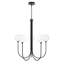 Lustre 34 "Iissa 5L-109376204