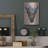 " Bison Peak " by Davies Babies-1091665740