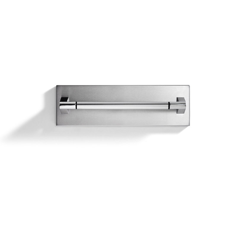 Lynx Professional Towel Bar