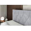 Ashanty Bed with Mattress-1863130235-1863130234