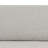 Kano 99" Upholstered Sofa In Mist Grey