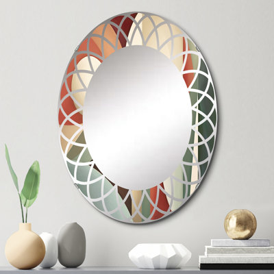 Miroir Gace