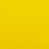 Jaune naturel est en rupture de stock