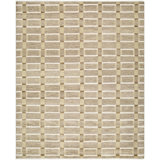 Riviera Handmade Rug
