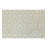 Lourde Fabric