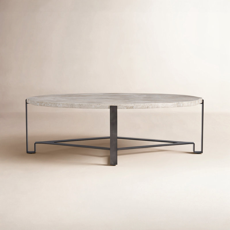 Sayers Coffee Table
