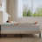 Alwyn Home 2“,3” Cooling Gel Memory Foam Mattress topper .-21862284-21862287