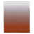 Rouille / gris