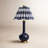 Jameria Table Lamp