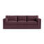 Fairfax Sofa (95")-1080267679