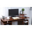 Jacksonville Computer Desk-868768367