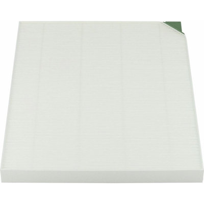 Pureair RAC-15 Premium Allergen Air Filter